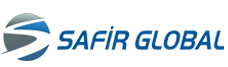 Safir Global 